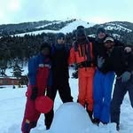 Barry Oumar - @oumarbarry06 - Instagram