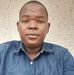 Barry Oumar - Facebook