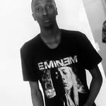 BARRY Oumar - @barryoumar400 - Instagram
