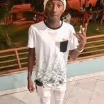 Barry Oumar - @barryoumar106 - Instagram