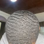 barry oumar - @ice_man_667 - Instagram