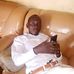 Barry Oumar - Facebook