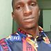 Barry Oumar - Facebook