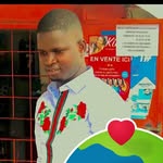 Barry Oumar - @barry.oumar.18488169 - Instagram