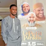 Barry Oumar - @barryoumar57 - Instagram
