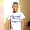 Barry Oumar - @barryoumar950 - TikTok