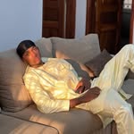 Barry Oumar - @oumarbarry1278 - Instagram