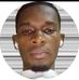 Barry Oumar - Facebook
