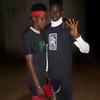 Barry oumar - @user982539882354 - TikTok