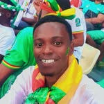 Barry oumar - @barryoumar2671 - Instagram
