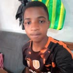 Barry Oumar - @barry.oumar.315 - Instagram