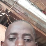 Barry Oumar - @barry.oumar.3726613 - Instagram