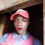 Barry Oumar - @barry.oumar.90226 - Instagram