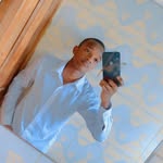 Barry Oumar - @barryoumar45 - Instagram