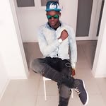 Barry Oumar - @barry.oumar.7777 - Instagram