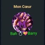 Barry Oumar - @barryoumar44 - Instagram