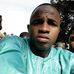 Barry Oumar - Facebook