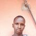 Barry Oumar - Facebook