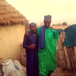 Barry Oumar - @barryoumar2324 - Instagram