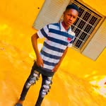 Barry Oumar - @barryoumar49 - Instagram