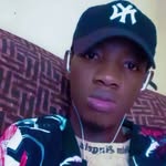 Barry Oumar - @barry.oumar.92754 - Instagram