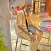 BARRY OUMAR - @barryoumar34 - TikTok