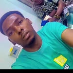 Barry Oumar - @oumarbarry71 - Instagram
