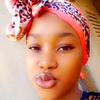 barry Oumar - @barry.oumar79 - TikTok