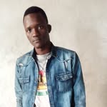 Barry Oumar - @barry.oumar.5891 - Instagram