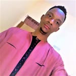 Barry Oumar - @barryoumar69 - Instagram