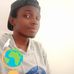 Barry Oumar - Facebook