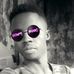Barry Oumar - Facebook