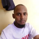 barry oumar - @barryoumar71 - Instagram