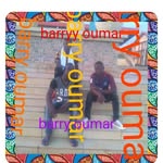 Barry Oumar - @barry.oumar.7583992 - Instagram