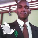 Barry Oumar - @barry.oumar.16940 - Instagram