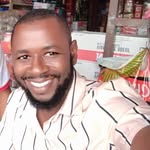 Barry Oumar - @oumarbarry1254 - Instagram