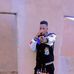Barry Oumar - Facebook