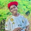 Barry Oumar 🇺🇸 - @s6389370 - TikTok