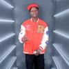 Barry Oumar - @userobarry5 - TikTok