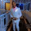 Barry Oumar - @barryoumar3961 - TikTok