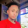 barry oumar - @barry.oumar015 - TikTok