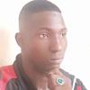 barry oumar - @barry.oumar91 - TikTok