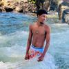 Barry Oumar - @barrythiernooumar3 - TikTok