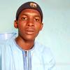 Barry Oumar - @barry.oumar391 - TikTok