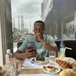 Barry Oumar Telly - @barry_oumar_telly - Instagram