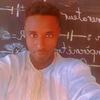 Barry Oumar yero(demba Ali) - @user79123575931291 - TikTok