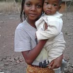 Binta Diallo Diallo - @barry_oumar_diogo - Instagram