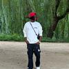 Oumar__barry1 - @oumar__barry1 - TikTok