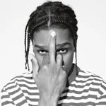 Oumar Barry - @barry_oumarr - Instagram