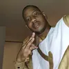 oumar barry 🇲🇷🫶🏻☪️ - @oumarbarry9803 - TikTok